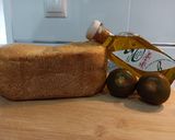 Foto del paso 1 de la receta Pan estilo Italiano 🥖🇮🇹