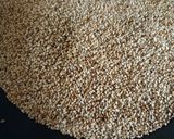 Foto del paso 4 de la receta: Gomasio, sal de sésamo