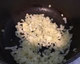 Une image de l'étape 8 de Soupe de légumes aux épices tajine et coriandre.