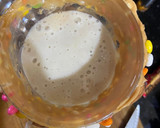 செவ்வாழை பழம் மில்க் ஷேக் ரெசிபி ஸ்டேப் 2 புகைப்படம்