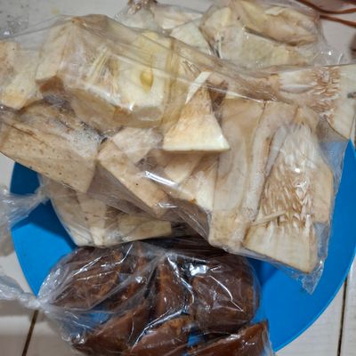 Langkah 1