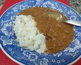 Foto del paso 7 de la receta: Goulash con arroz