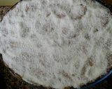 Foto del paso 5 de la receta: Tarta de piña o Pave de abacaxí