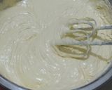 Foto langkah ke 3 dari resep Bolu Tape Keju.