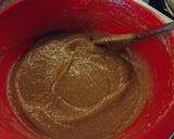 Gyümölcsbőr fügéből recept fázis 1 fotója