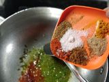 कोबी पराठा (kobi paratha recipe in marathi)