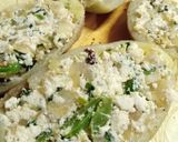 Foto del paso 4 de la receta: 🤎🥔 Papas rellenas🥔🤎