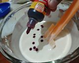 Foto langkah ke 8 dari resep Kue Mangkuk (gagal).