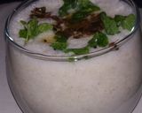 A picture of step 4 of Bajra Butter Milk(PearlMillet).