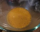 A picture of step 2 of Basic Couscous.