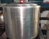 Foto del paso 4 de la receta: Estofado de osobuco en olla a presión