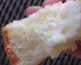 Foto langkah ke 7 dari resep Chiffon chesse cake.
