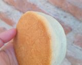 Foto del paso 5 de la receta: Figacitas