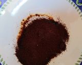 Foto del paso 1 de la receta: Café frío a mi manera☕