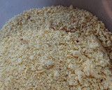 Foto del paso 1 de la receta: Tamales Oaxaqueños