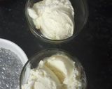 A picture of step 4 of Chocovani for summers.