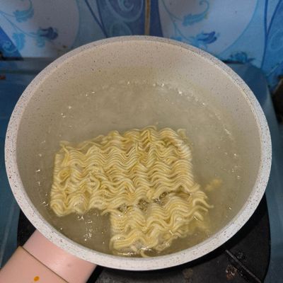 Langkah 2