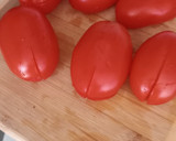 Foto del paso 1 de la receta: 🌯Empanada de atún 🐟con masa casera👨‍🍳