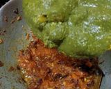 আলুর দম বিরিয়ানি(aloor dum biryani recipe in Bengali) রেসিপি ধাপ - 6 ছবি