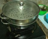Foto langkah ke 4 dari resep Tahu sosis aka tahu fantasi.