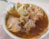 รูปขั้นตอนการทำที่ 6 ของ หลัวซือเฝิ่น 螺狮粉