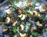 વેજ.બિરયાની (Veg. Biryani Recipe In Gujarati) રેસીપી સ્ટેપ11ફોટો