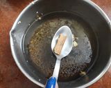 मसाला चहा (Masala Chai Recipe In Marathi) रेसिपी स्टेप 3 फोटो 