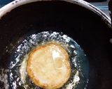 ভাজা মালপুয়া(bhaja malpua recipe in Bengali) রেসিপির ধাপ 3 ছবি