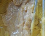 Foto del paso 2 de la receta: Budín de banana, zanahoria y salvado de trigo🌼⚘🌺