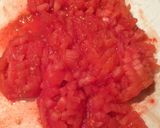 Foto del paso 3 de la receta Niños envueltos