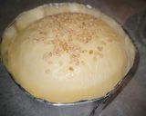 Foto del paso 6 de la receta: 🍔 Pan para hamburguesas 🍔