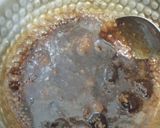 Foto langkah ke 2 dari resep Sirup Gula Merah.