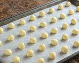 Mini Egg Biscuit recipe step 5 photo