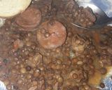 Foto del paso 3 de la receta: Lentejas a mi manera