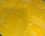 Foto langkah ke 4 dari resep Lekker Holland (Teflon).