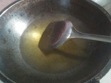 Ikan nila goreng