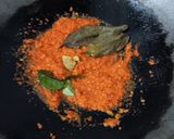 Foto langkah ke 2 dari resep Ceker Ayam Pedas.
