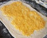 Breakfast Caterpillar recipe step 7 photo