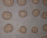 Foto del paso 6 de la receta: Bolitas de nuez