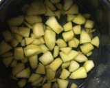 Foto del paso 2 de la receta: Mermelada