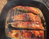 Foto del paso 3 de la receta: Costillas BBQ