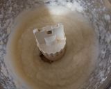 Foto del paso 2 de la receta: Puré de coliflor 3 light