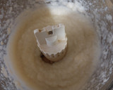 Foto del paso 2 de la receta: Puré de coliflor 3 light
