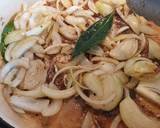 Low Carb Braised Beef Stew recipe step 2 photo