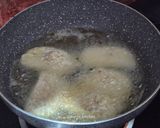 Foto langkah ke 4 dari resep Tempe Goreng Garit.