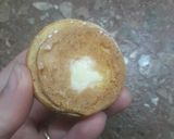 Foto del paso 8 de la receta: Profiteroles o Bombitas