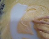 Foto del paso 4 de la receta: La Torta de la Abuela China