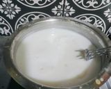 ज्वार आटे की राब रेसिपी चरण 3 फोटो