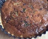 Foto del paso 4 de la receta: Quiche o tarta de acelgas