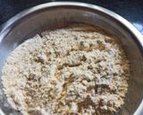 નાયલોન ખમણ (Nylon Khaman Recipe In Gujarati) રેસીપી સ્ટેપ1ફોટો